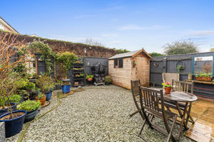 Photo 39- click for photo gallery